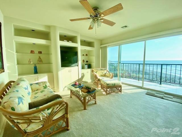 Oceana Casa Del Mar Aparthotel Росарито Екстериор снимка