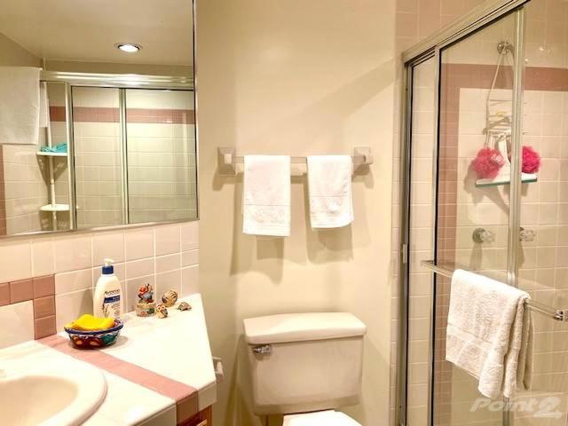 Oceana Casa Del Mar Aparthotel Росарито Екстериор снимка